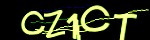 Recopiez ici le code ci-dessus (captcha code)