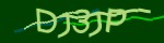 Recopiez ici le code ci-dessus (captcha code)