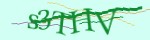 Recopiez ici le code ci-dessus (captcha code)