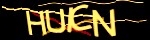 Recopiez ici le code ci-dessus (captcha code)