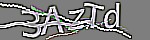 Recopiez ici le code ci-dessus (captcha code)