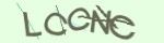 Recopiez ici le code ci-dessus (captcha code)