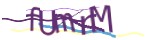 Recopiez ici le code ci-dessus (captcha code)