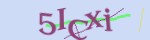 Recopiez ici le code ci-dessus (captcha code)