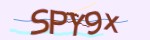 Recopiez ici le code ci-dessus (captcha code)