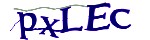 Recopiez ici le code ci-dessus (captcha code)