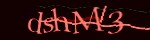 Recopiez ici le code ci-dessus (captcha code)