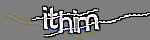 Recopiez ici le code ci-dessus (captcha code)