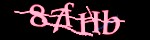 Recopiez ici le code ci-dessus (captcha code)