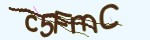 Recopiez ici le code ci-dessus (captcha code)
