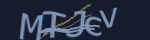 Recopiez ici le code ci-dessus (captcha code)