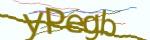 Recopiez ici le code ci-dessus (captcha code)