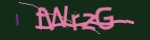Recopiez ici le code ci-dessus (captcha code)