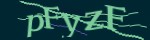 Recopiez ici le code ci-dessus (captcha code)