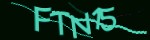 Recopiez ici le code ci-dessus (captcha code)