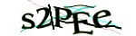Recopiez ici le code ci-dessus (captcha code)