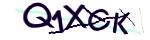Recopiez ici le code ci-dessus (captcha code)