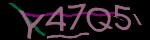 Recopiez ici le code ci-dessus (captcha code)