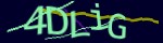 Recopiez ici le code ci-dessus (captcha code)