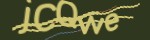 Recopiez ici le code ci-dessus (captcha code)