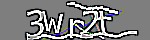Recopiez ici le code ci-dessus (captcha code)