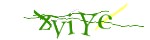Recopiez ici le code ci-dessus (captcha code)