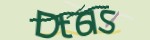 Recopiez ici le code ci-dessus (captcha code)