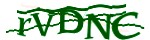 Recopiez ici le code ci-dessus (captcha code)