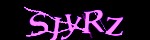 Recopiez ici le code ci-dessus (captcha code)