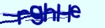 Recopiez ici le code ci-dessus (captcha code)