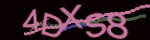 Recopiez ici le code ci-dessus (captcha code)