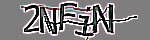 Recopiez ici le code ci-dessus (captcha code)