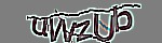 Recopiez ici le code ci-dessus (captcha code)