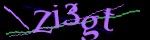 Recopiez ici le code ci-dessus (captcha code)