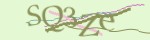 Recopiez ici le code ci-dessus (captcha code)