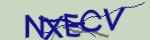 Recopiez ici le code ci-dessus (captcha code)