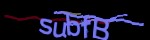 Recopiez ici le code ci-dessus (captcha code)