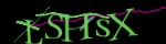 Recopiez ici le code ci-dessus (captcha code)