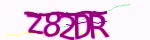 Recopiez ici le code ci-dessus (captcha code)