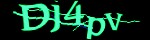 Recopiez ici le code ci-dessus (captcha code)