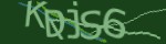 Recopiez ici le code ci-dessus (captcha code)