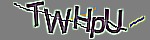 Recopiez ici le code ci-dessus (captcha code)