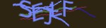 Recopiez ici le code ci-dessus (captcha code)
