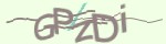 Recopiez ici le code ci-dessus (captcha code)
