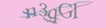 Recopiez ici le code ci-dessus (captcha code)
