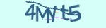 Recopiez ici le code ci-dessus (captcha code)