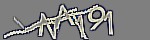 Recopiez ici le code ci-dessus (captcha code)