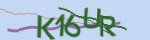 Recopiez ici le code ci-dessus (captcha code)
