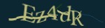 Recopiez ici le code ci-dessus (captcha code)