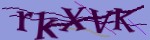 Recopiez ici le code ci-dessus (captcha code)